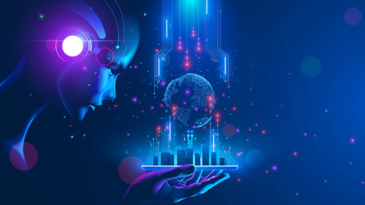 Emerging AI and Automation: Redefining the Future of Work and Innovation